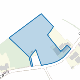 Perceel WTM00-L-1114