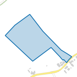 Perceel WTM00-L-1115