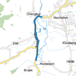 Perceel WTM00-L-1120