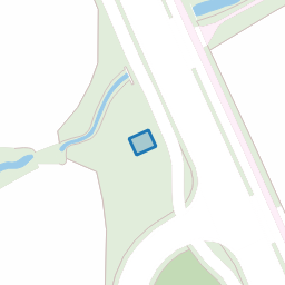 Perceel WTM00-L-1121