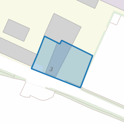 Perceel WTM00-L-1122