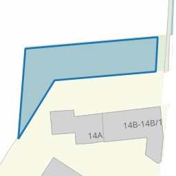 Perceel WTM00-L-1124