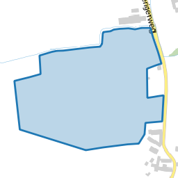 Perceel WTM00-L-1125