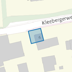 Perceel WTM00-L-1127