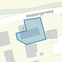 Perceel WTM00-L-1128