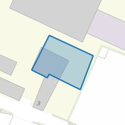 Perceel WTM00-L-1132