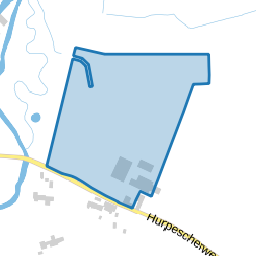 Perceel WTM00-L-1133