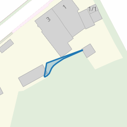 Perceel WTM00-L-1134