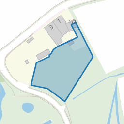 Perceel WTM00-L-1135