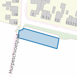 Perceel WTM00-L-1136