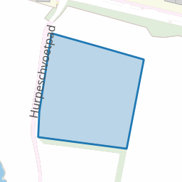 Perceel WTM00-L-1137