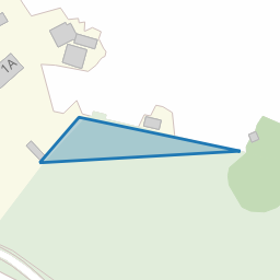 Perceel WTM00-L-1138