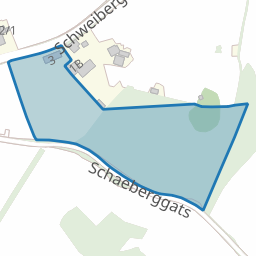 Perceel WTM00-L-1139