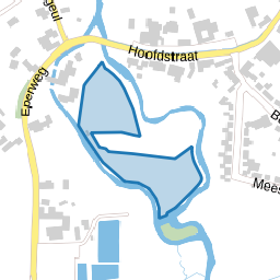 Perceel WTM00-L-1141