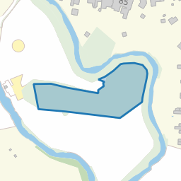 Perceel WTM00-L-1144