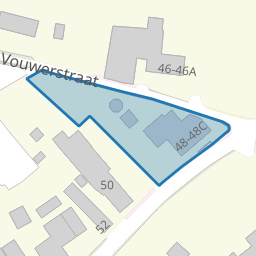 Perceel WTM00-L-1145