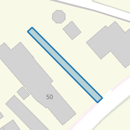 Perceel WTM00-L-1146