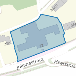 Perceel WTM00-L-1147