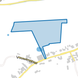 Perceel WTM00-L-1149