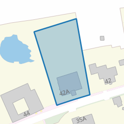 Perceel WTM00-L-1150