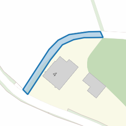 Perceel WTM00-L-1151