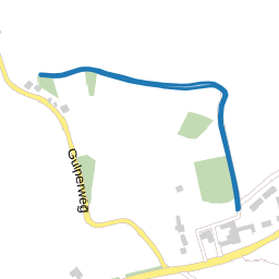 Perceel WTM00-L-1152