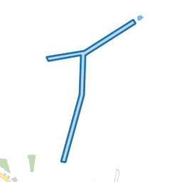 Perceel WTM00-L-1155