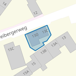 Perceel WTM00-L-1158