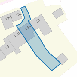 Perceel WTM00-L-1159