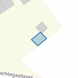 Perceel WTM00-L-1161