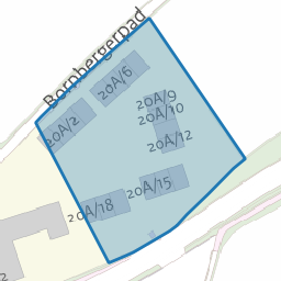 Perceel WTM00-L-1163