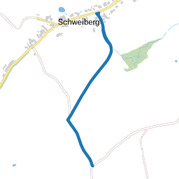 Perceel WTM00-L-1165