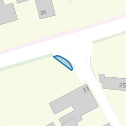 Perceel WTM00-L-1166