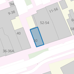 Perceel WTR00-A-1224