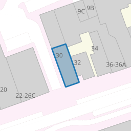 Perceel WTR00-A-1325