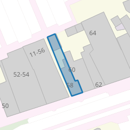 Perceel WTR00-A-1359