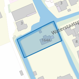 Perceel WTR00-A-1637