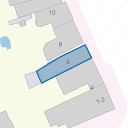 Perceel WTR00-A-1833