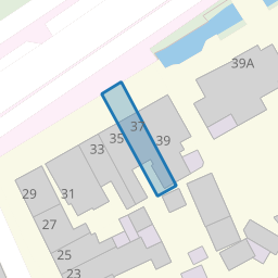 Perceel WTR00-A-1854