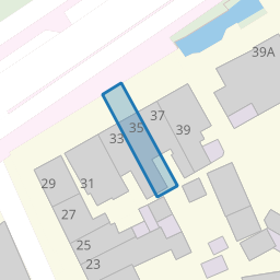 Perceel WTR00-A-1855