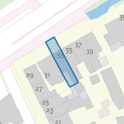 Perceel WTR00-A-1856