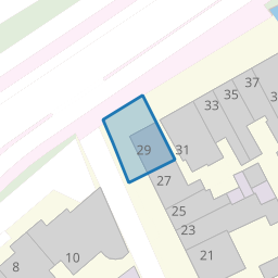 Perceel WTR00-A-1858