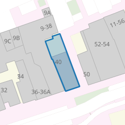 Perceel WTR00-A-1895