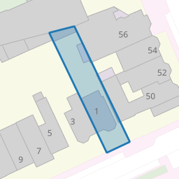 Perceel WTR00-A-1948