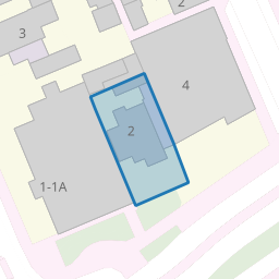 Perceel WTR00-A-1962