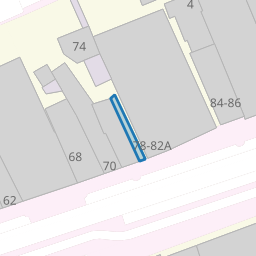 Perceel WTR00-A-2031