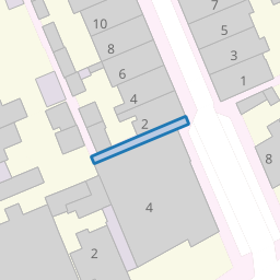 Perceel WTR00-A-2094