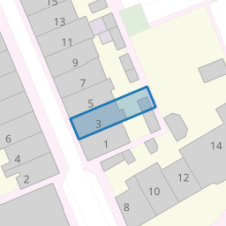 Perceel WTR00-A-2106