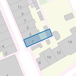 Perceel WTR00-A-2107