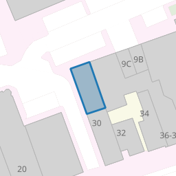 Perceel WTR00-A-2172